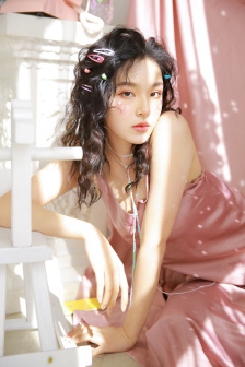 篮球火2