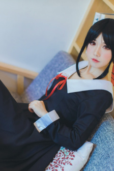 知县梵如花